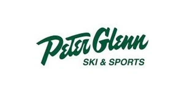 Peter glenn coupon code