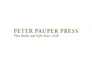 Peter Pauper Press promo codes