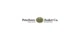 Peterboro Basket Company promo codes