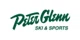 PeterGlenn promo codes