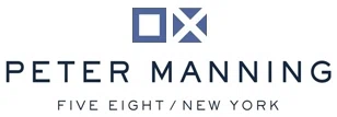 Peter Manning Coupons and Promo Code