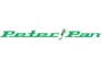 Peter Pan Bus Lines promo codes