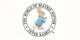 Peter Rabbit promo codes