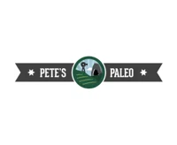 Pete's Paleo