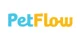 PetFlow promo codes