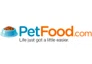PetFood.com promo codes