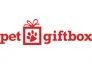 PetGiftBox promo codes