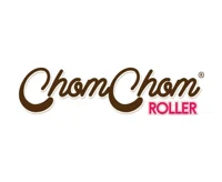 50 Off Chom Chom Roller Coupon 2 Verified Discount Codes Aug 20