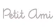 Petit Ami promo codes