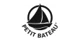 Petit Bateau UK promo codes