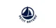 Petit Bateau promo codes