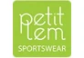Petit Lem promo codes