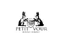 Petit Vour promo codes
