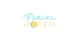 Petite Soleil promo codes