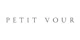 Petit Vour promo codes