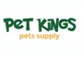 Pet Kings promo codes