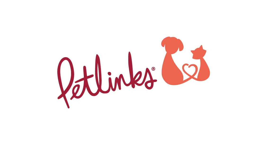 Petlinkssystem.com Coupons and Promo Code