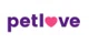 PetLove promo codes