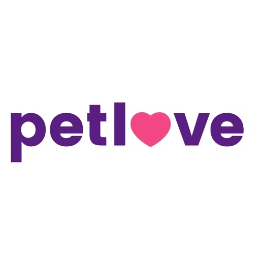 35 Off Petlove Coupon 2 Verified Discount Codes Aug 20
