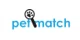 PetMatch promo codes