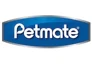 Petmate Pet Products promo codes
