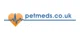 PetMeds.co.uk promo codes