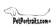 PetPortraits promo codes