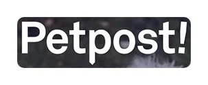 petpost