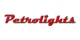 Petrolight promo codes