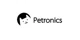 Petronics promo codes