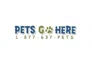 Pets Go Here promo codes