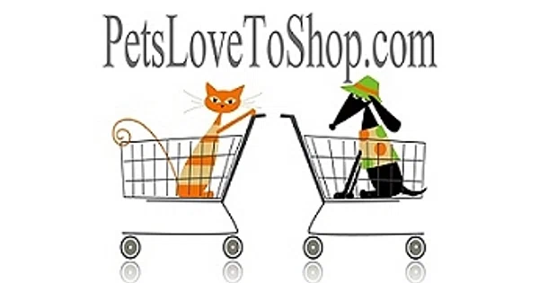 Fluker farms coupon code