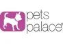 Pets Palace promo codes