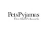 Pets Pyjamas promo codes