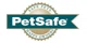 PetSafe promo codes