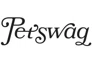Petswag promo codes