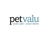 Dog Dental Care Pet Valu