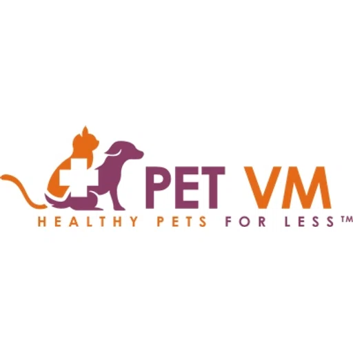 10 Off Pet Vm Coupon 2 Verified Discount Codes Aug 20