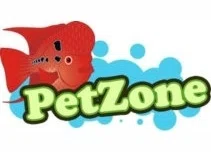 pet zone