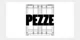 Pezze promo codes