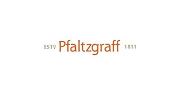 Pfaltzgraff coupon code