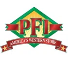 PFI Western