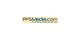PFSMedia.com promo codes