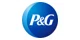 Procter & Gamble promo codes