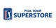 PGA TOUR Superstore promo codes