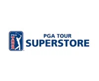 20 Off Pga Tour Superstore Coupon Verified Discount Codes