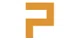 Phanes promo codes