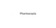 Pharmacopia promo codes