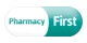 Pharmacy First promo codes