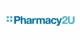 Pharmacy2U promo codes
